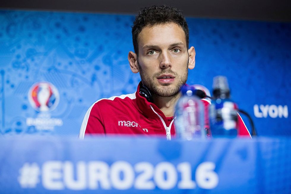 GettyImages 541052438