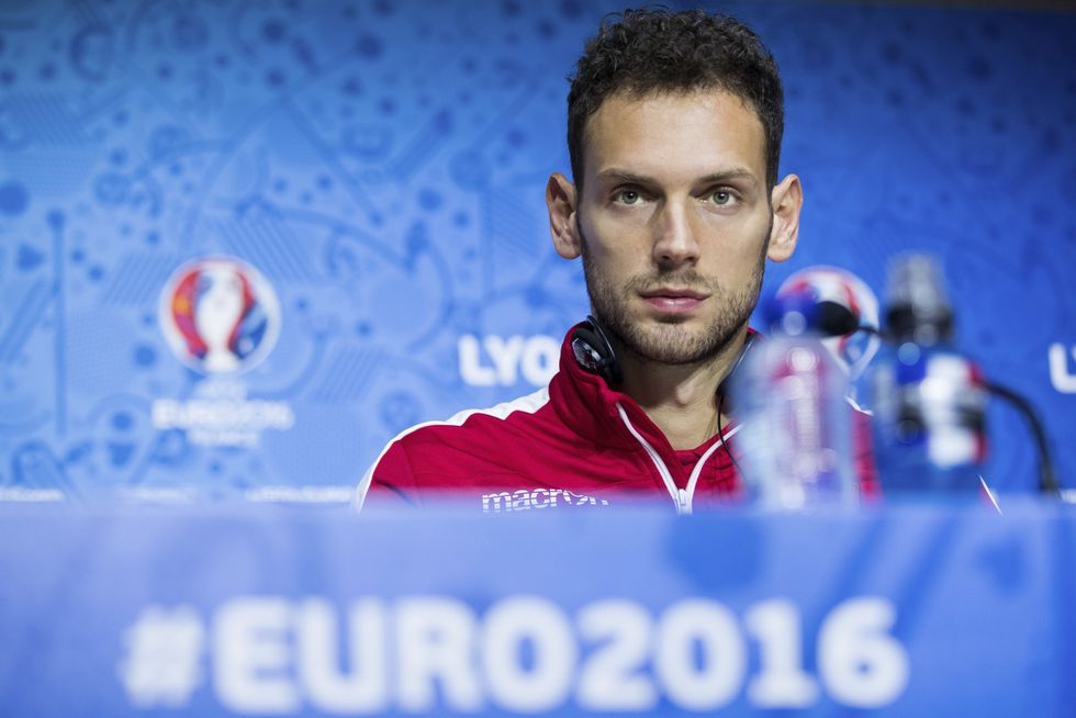 GettyImages 541052468