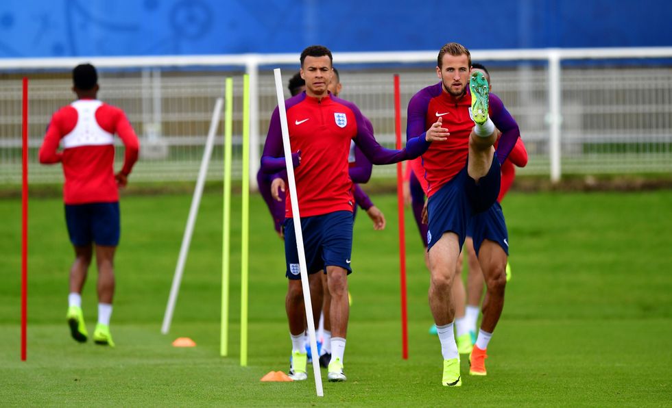 GettyImages 541179072