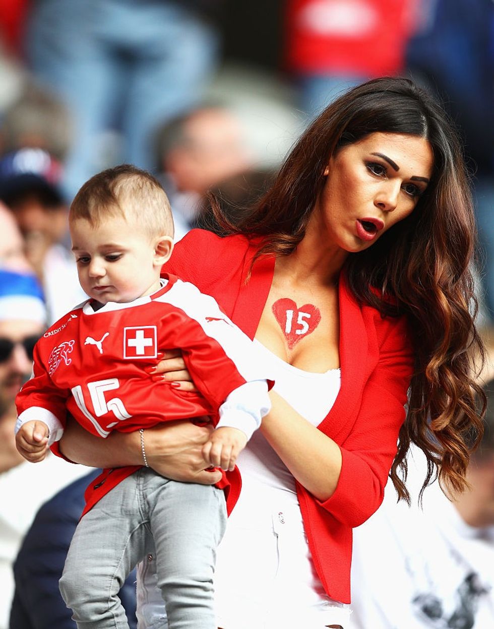 GettyImages 541246436