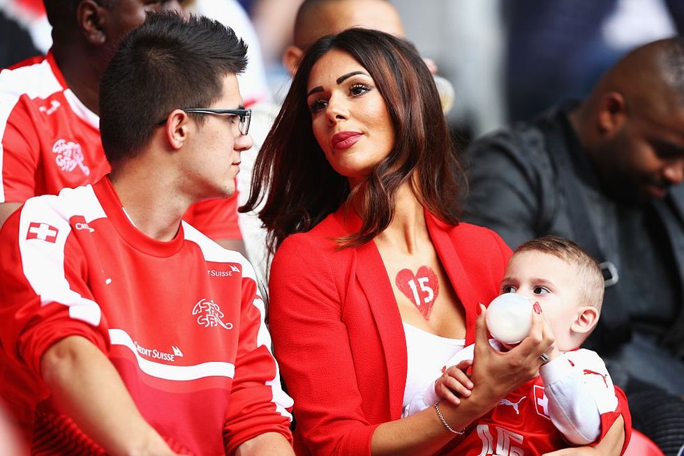 GettyImages 541246452