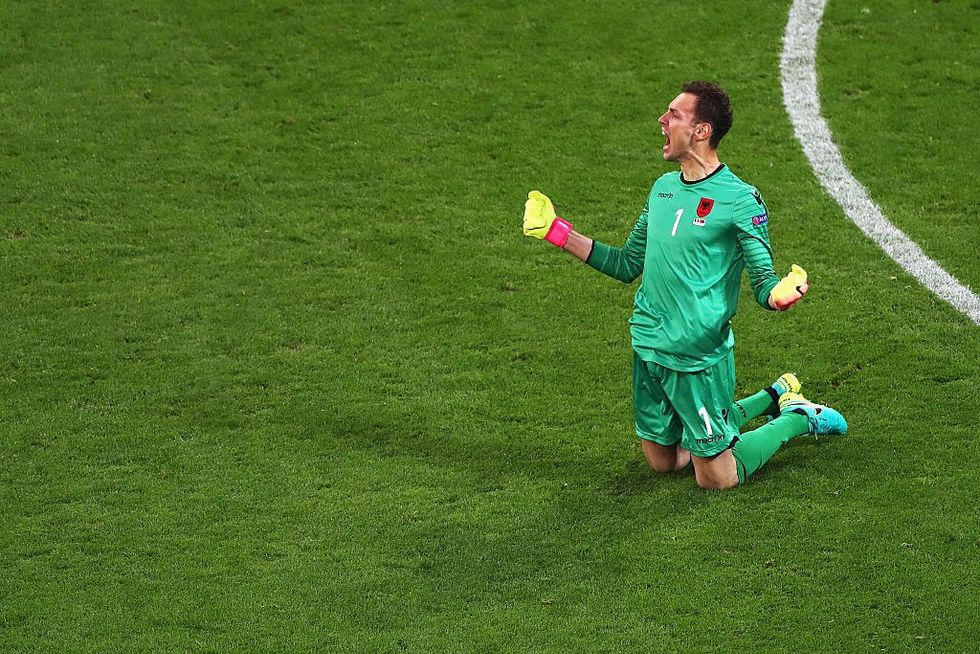 GettyImages 541320556