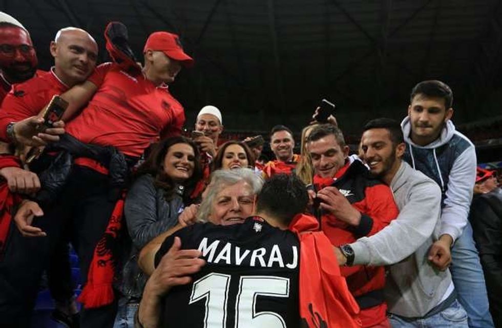 GettyImages 541516670