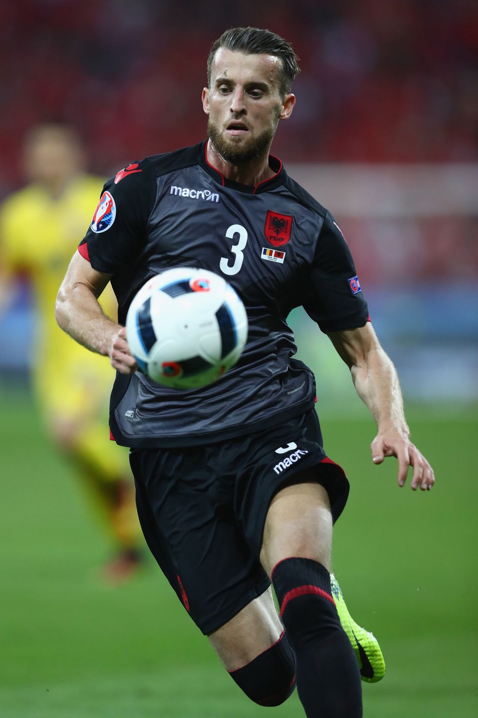 GettyImages 541706544