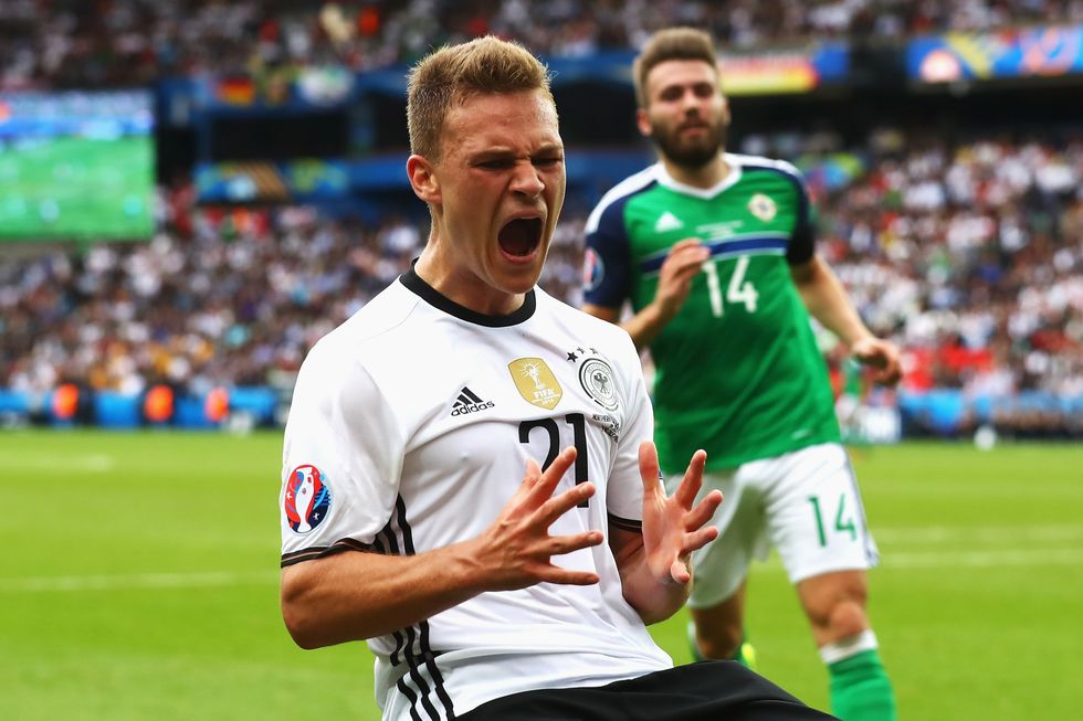 GettyImages 541945524