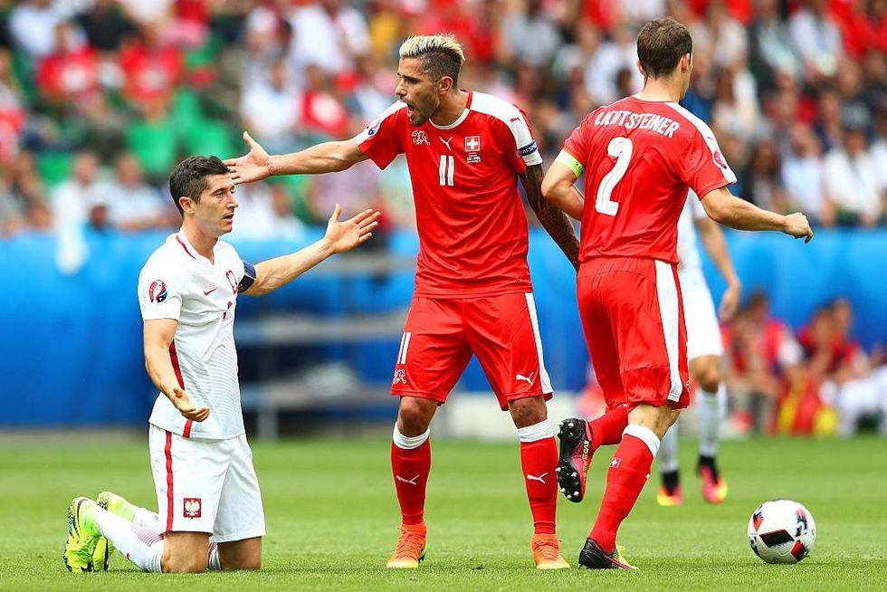 GettyImages 542923252