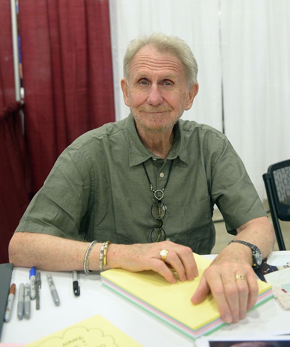 GettyImages 544525318 2