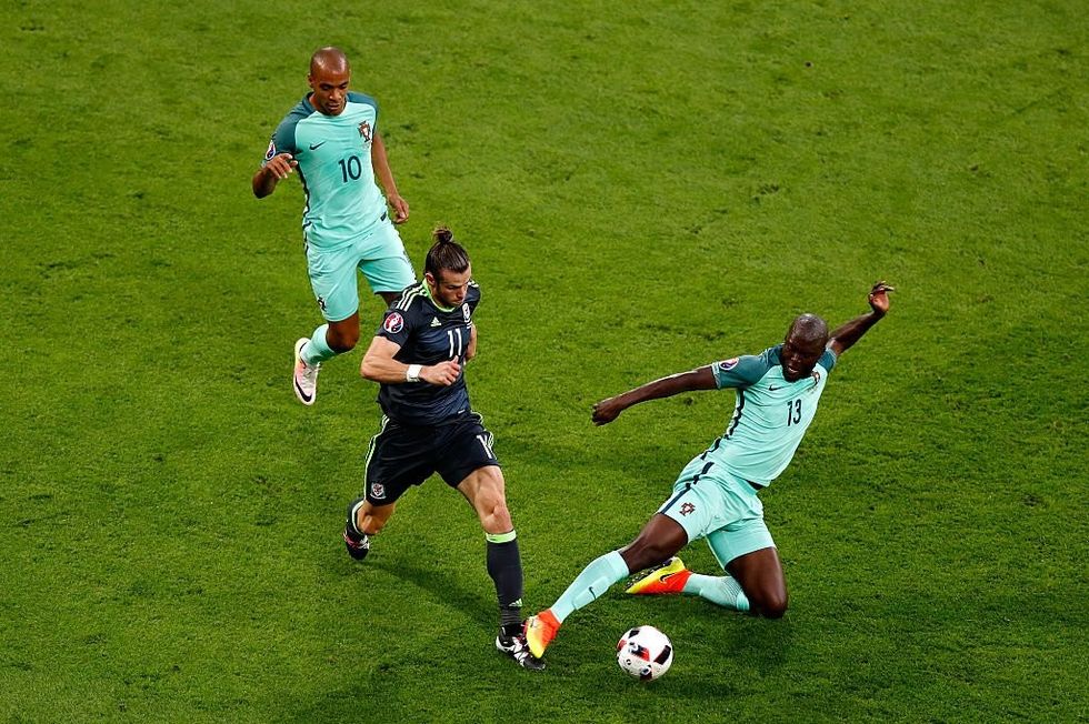 GettyImages 545215936