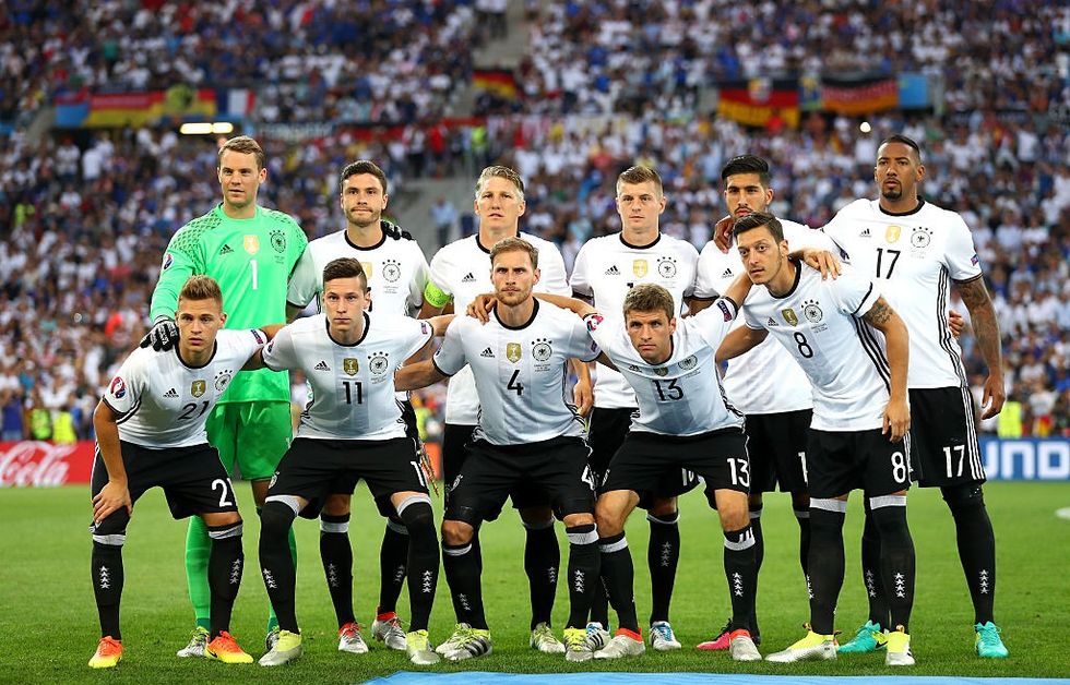 GettyImages 545383224