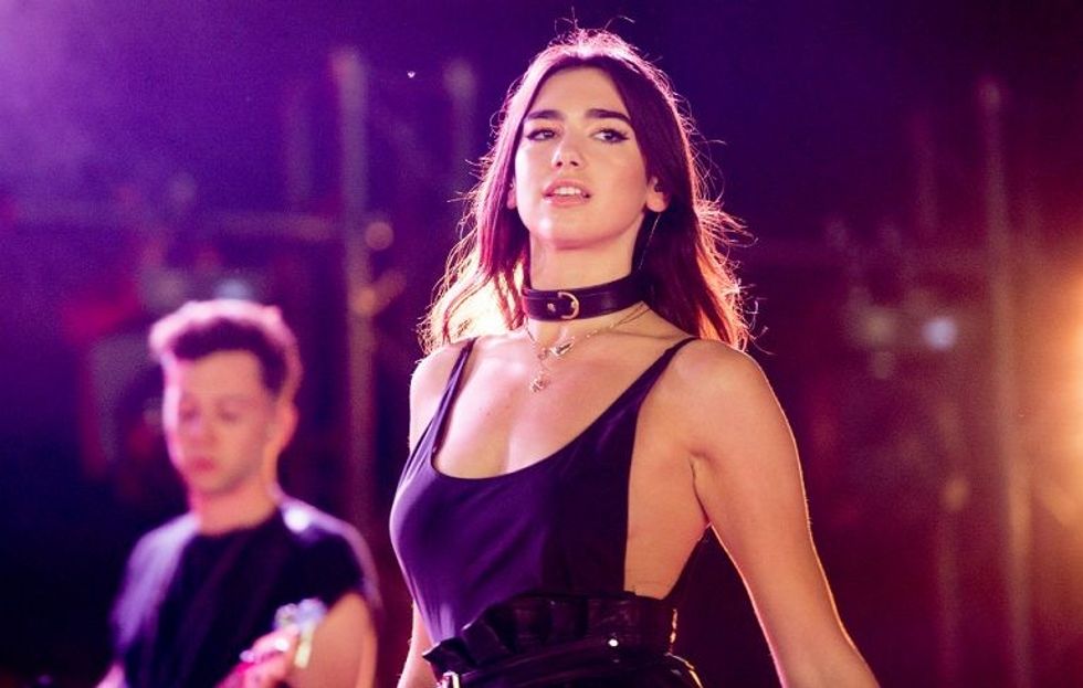 GettyImages 545603262 dua lipa 1000 1