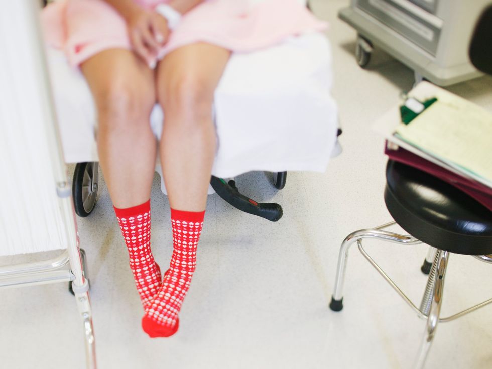 GettyImages 547998185