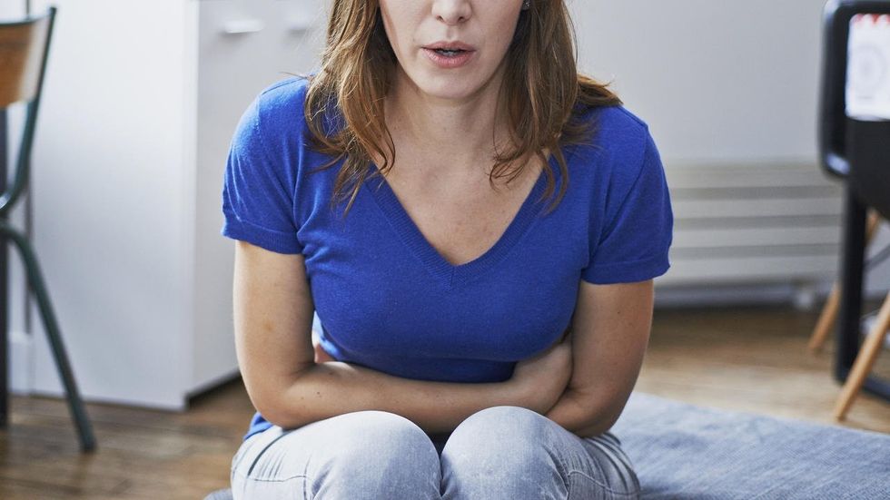 gettyimages 548301223