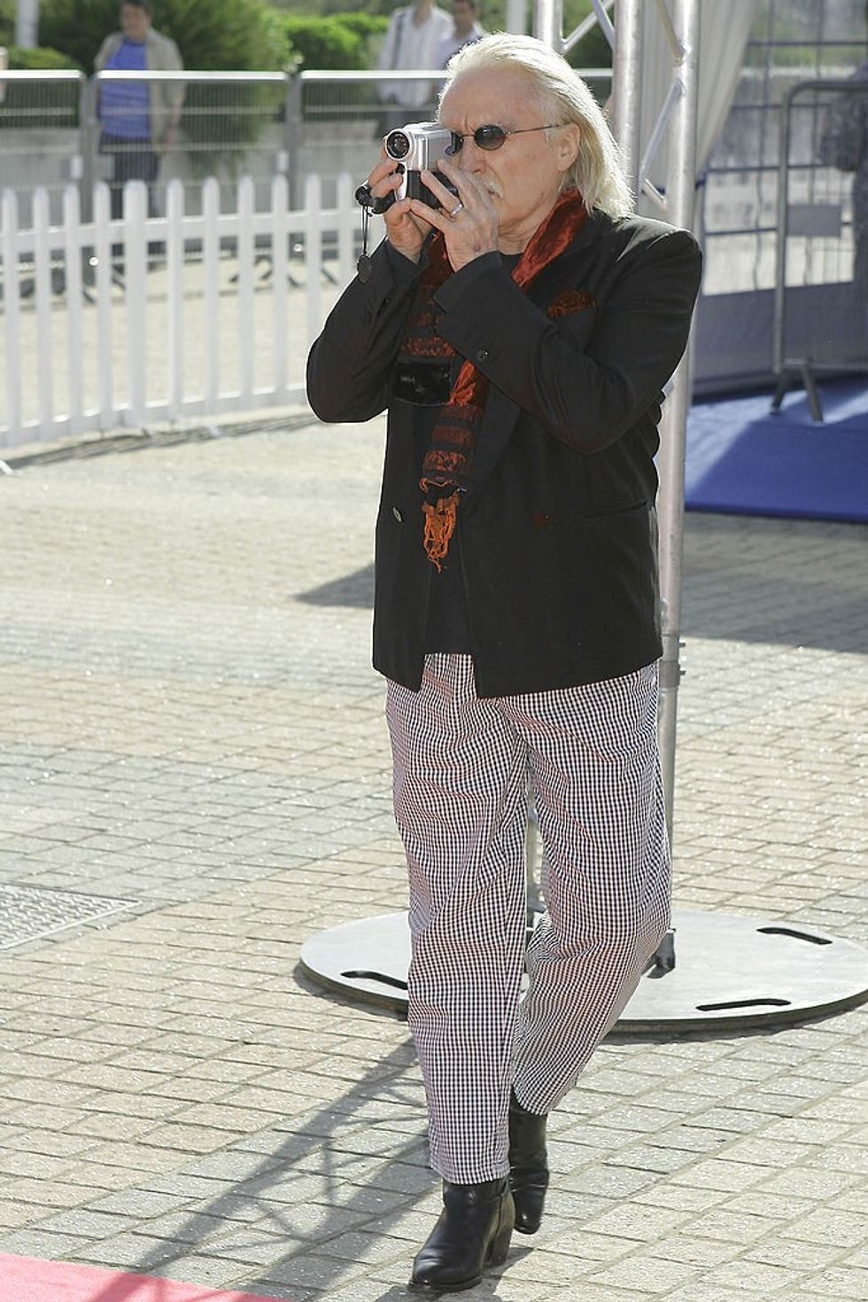 GettyImages 55316998