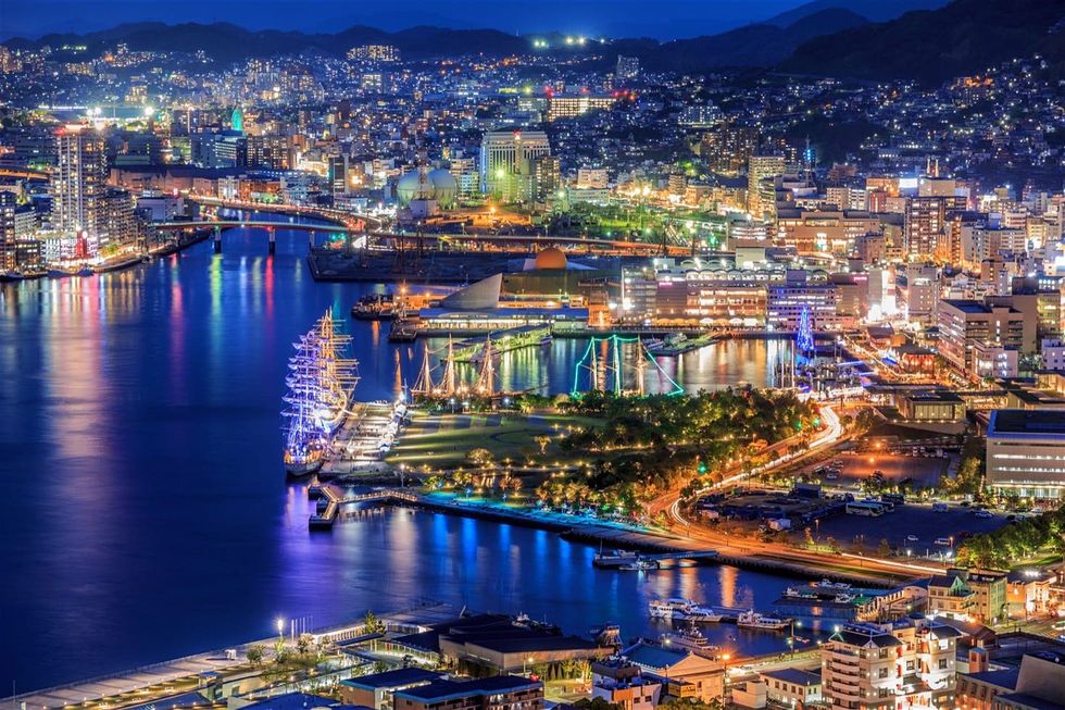 GettyImages 560915209 b58d05375208