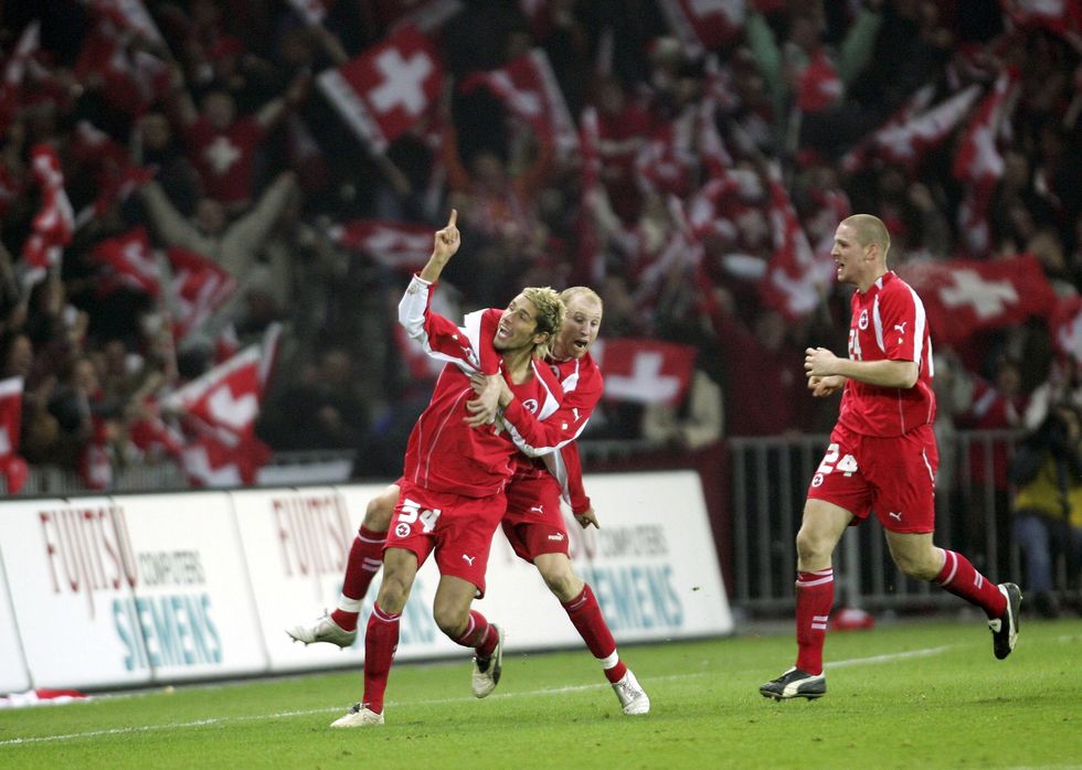 GettyImages 56148448