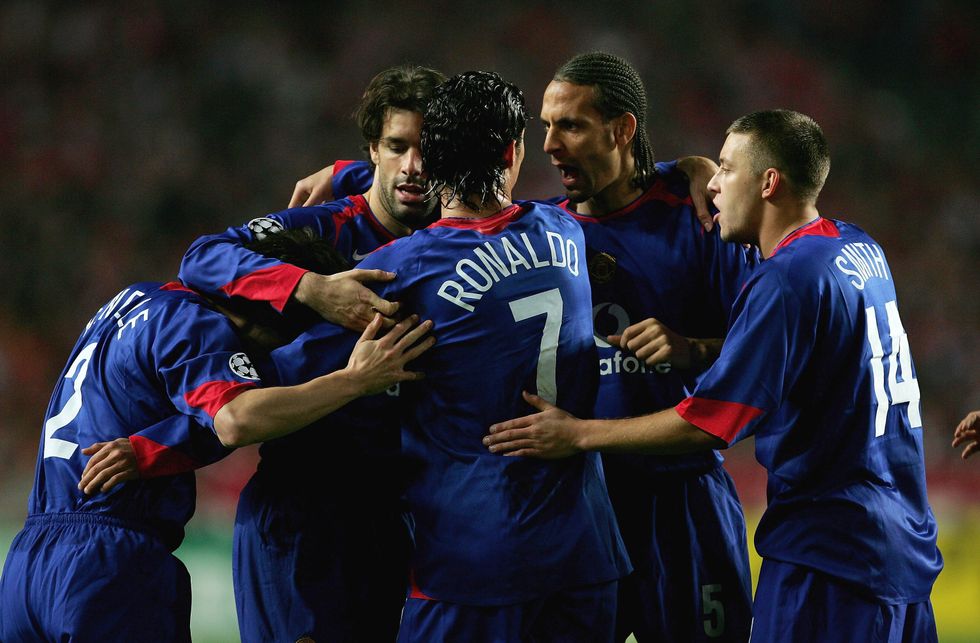 GettyImages 56368397