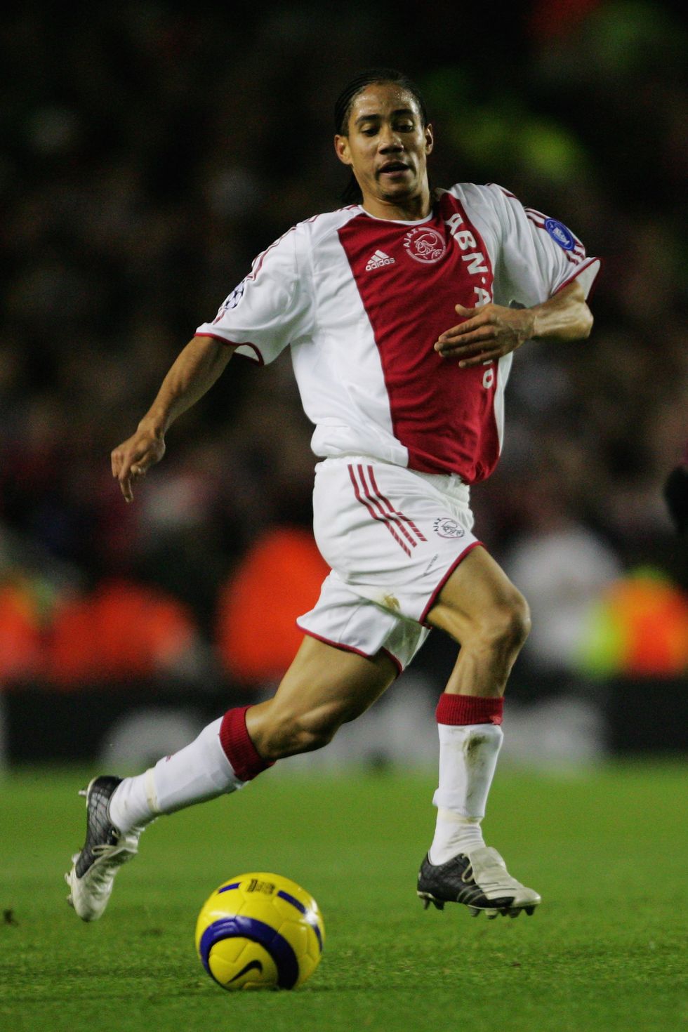 GettyImages 56418219