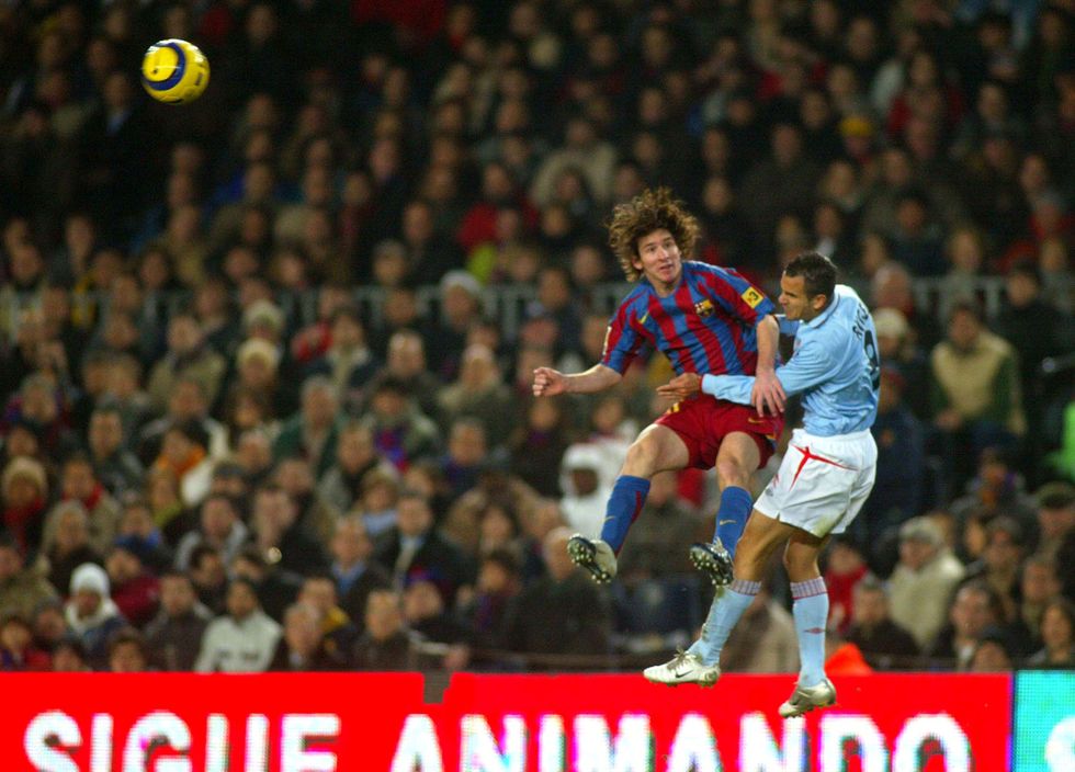 GettyImages 56472557