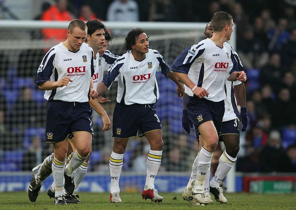 GettyImages 56538480