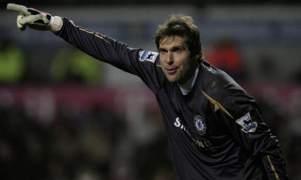 gettyimages 56729026