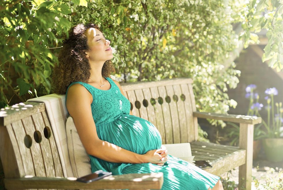 GettyImages 567613061