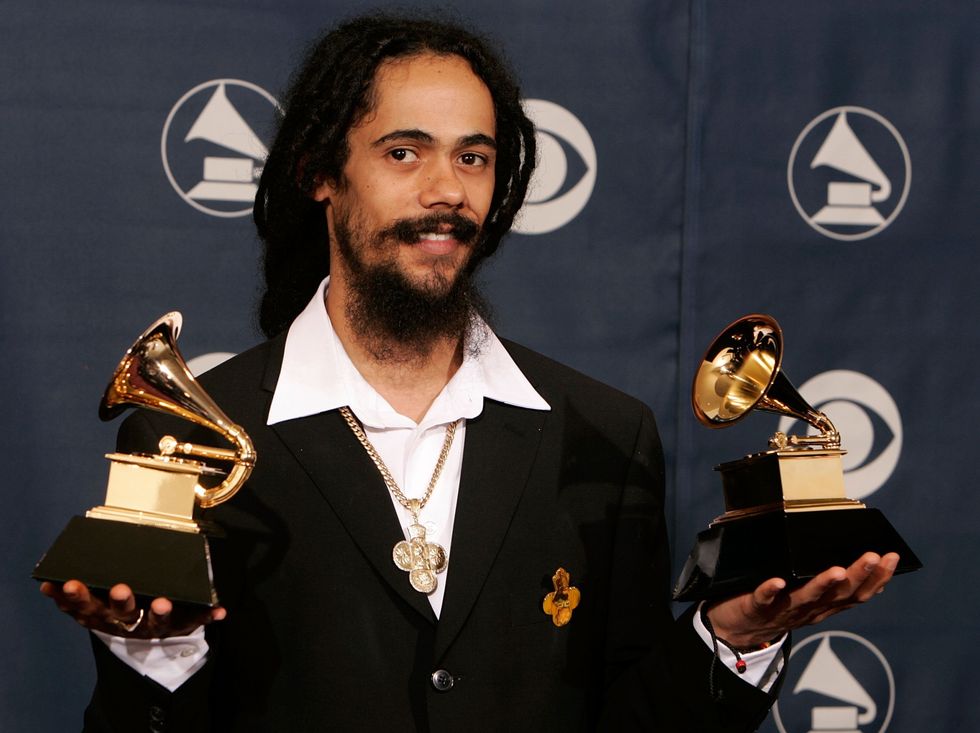 GettyImages 56791969