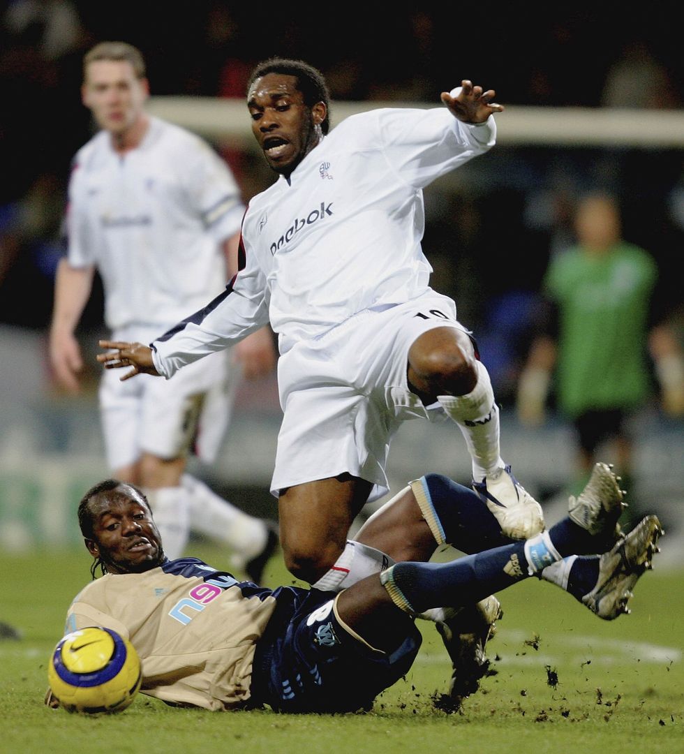 GettyImages 56856723