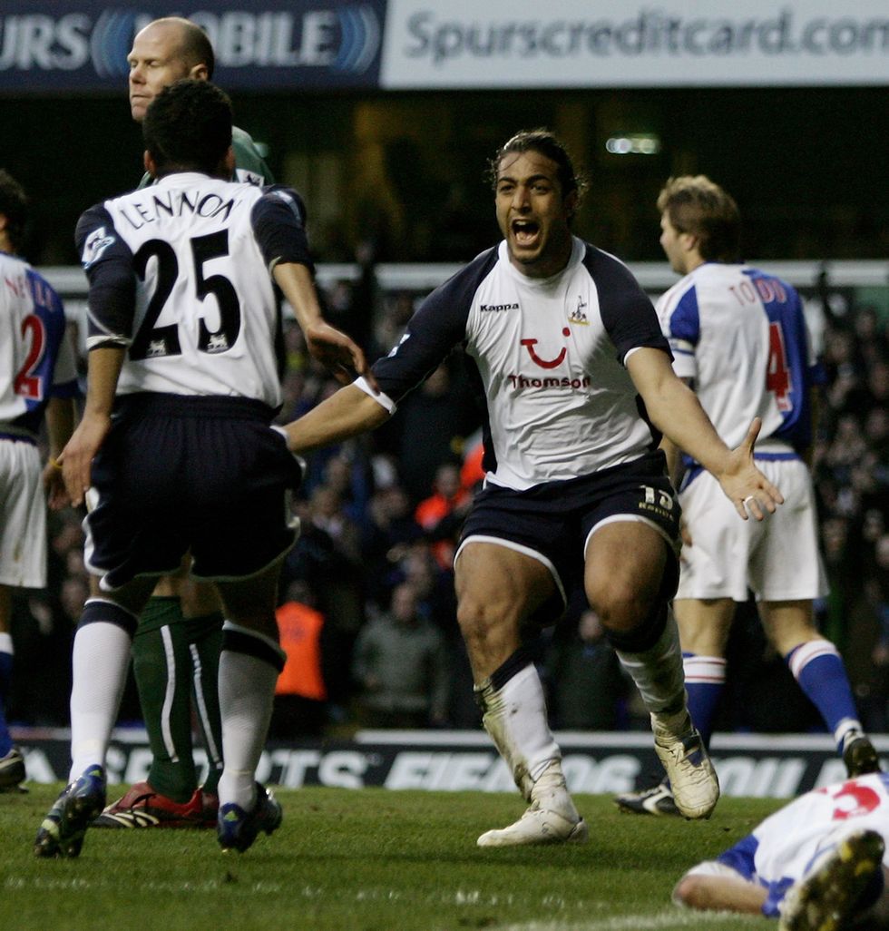 GettyImages 57002756