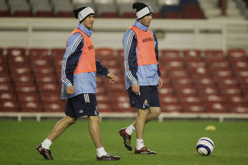 GettyImages 57019124