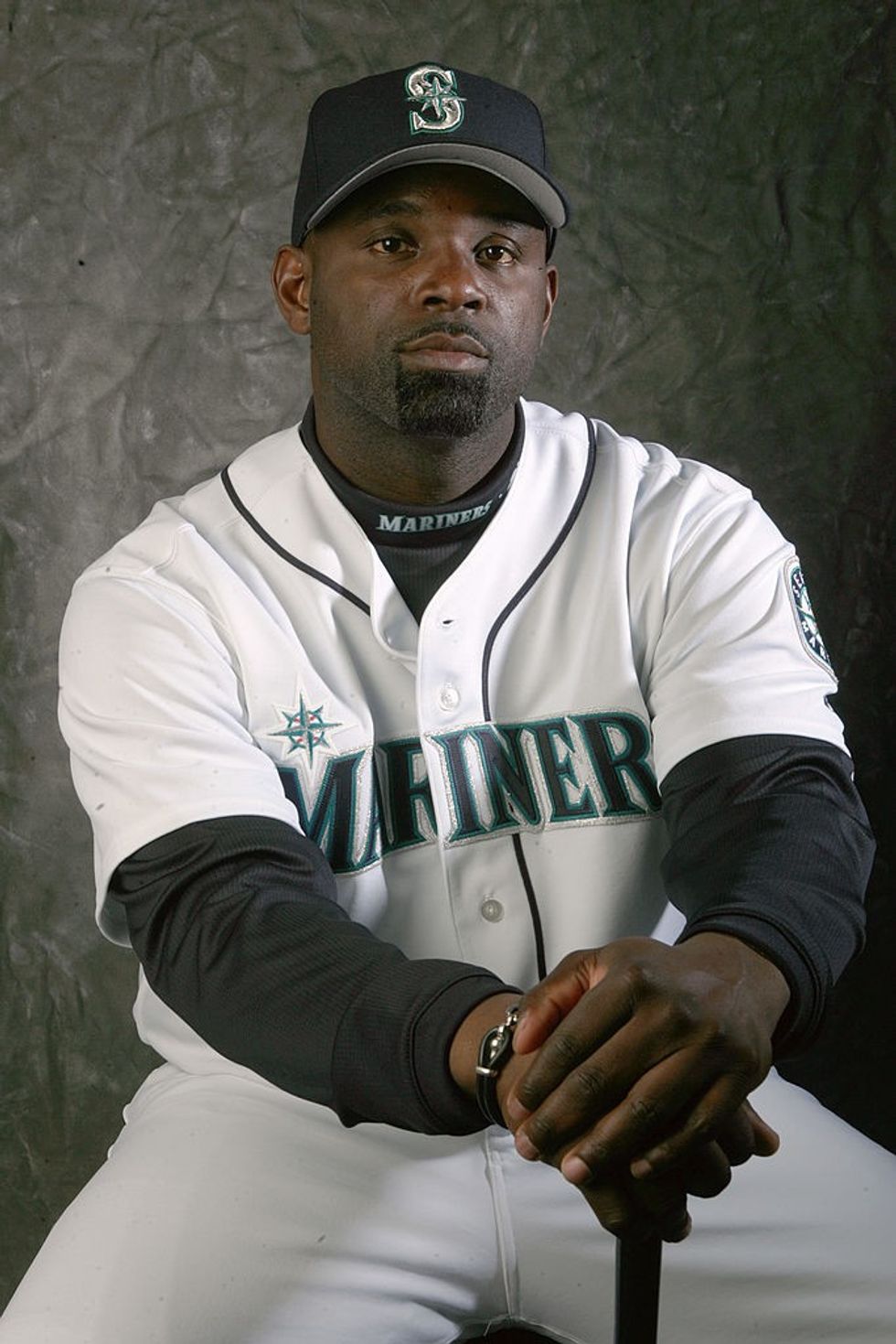 GettyImages 57050210