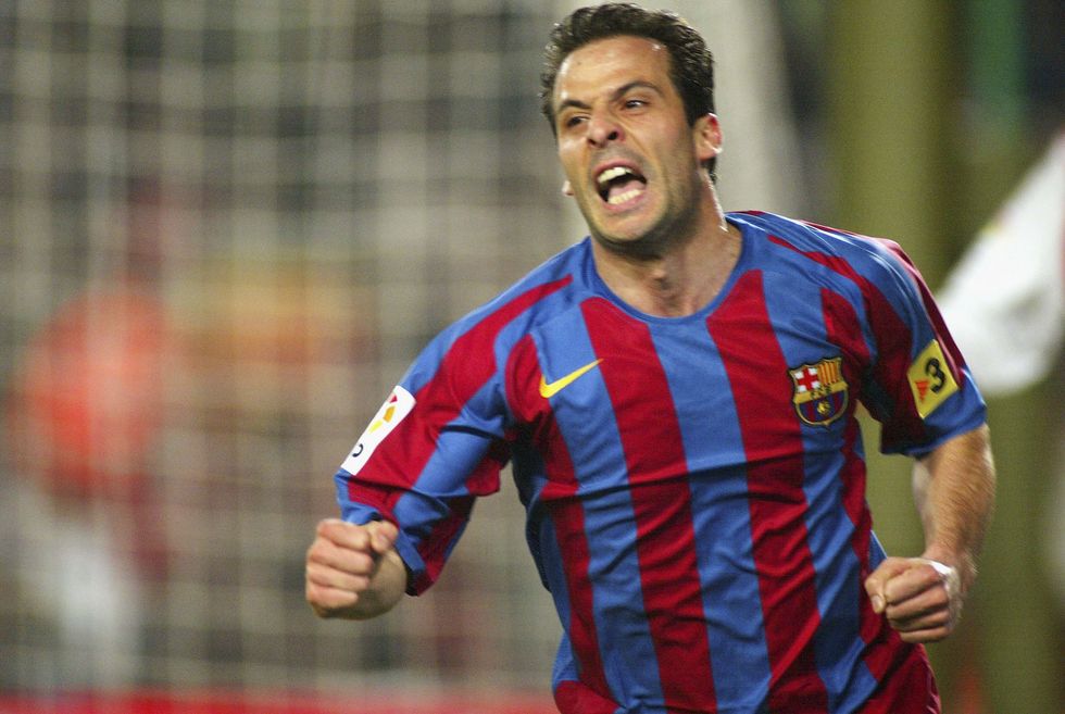 GettyImages 57147756