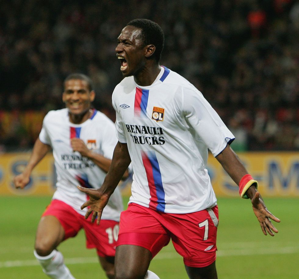 GettyImages 57251754