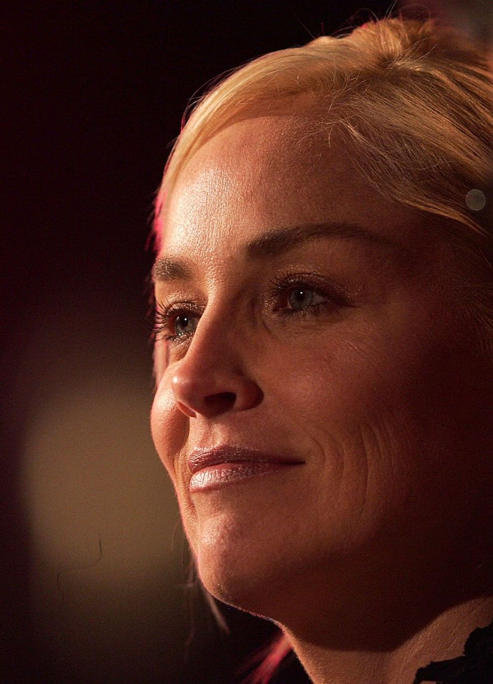 GettyImages 57396752