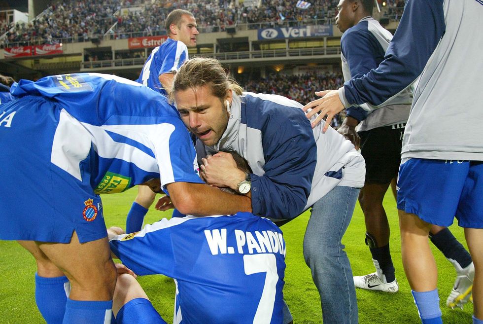 GettyImages 57606102