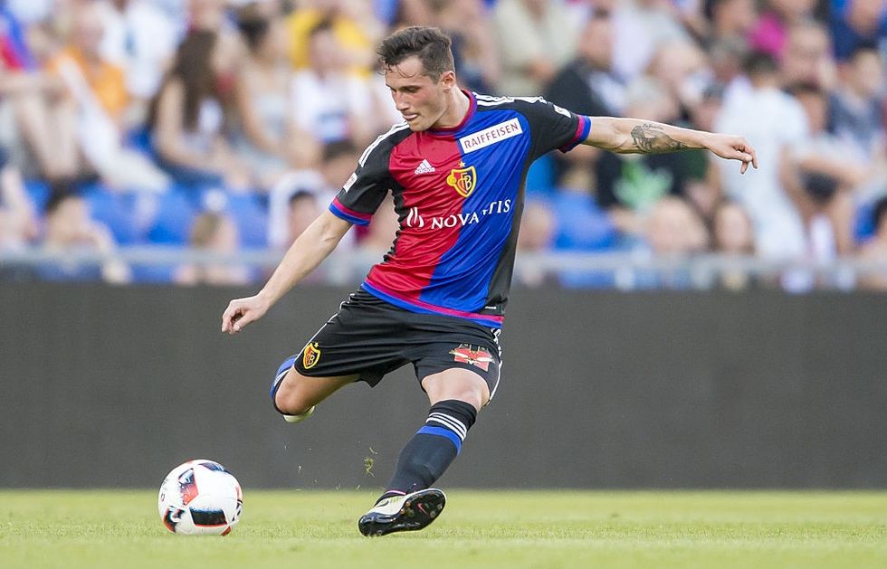 GettyImages 577709008