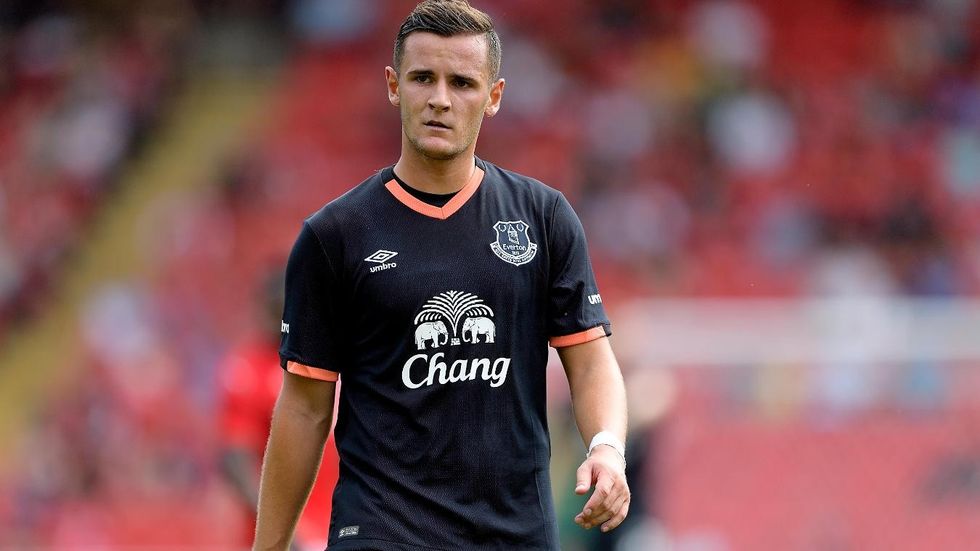 GettyImages 579375078