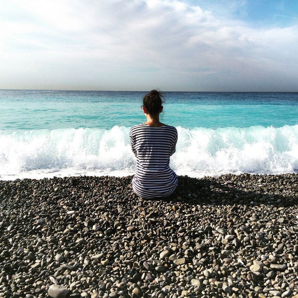 GettyImages 581233533web 56fea7083df78c7d9e3bfda6