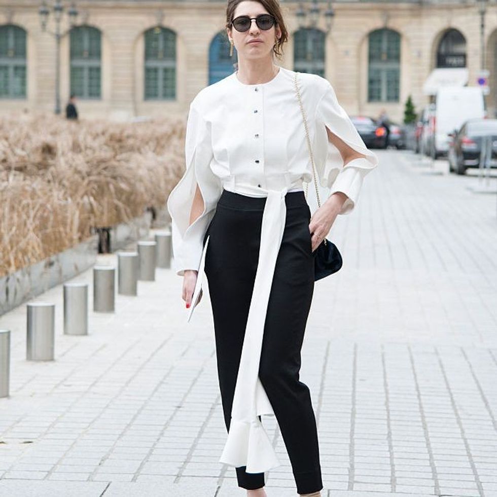 GettyImages 584838754 kirstinsinclair 59e8f01daad52b001152f9ff