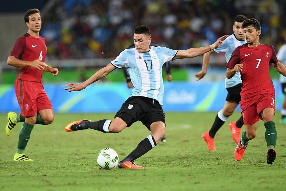 GettyImages 585968968