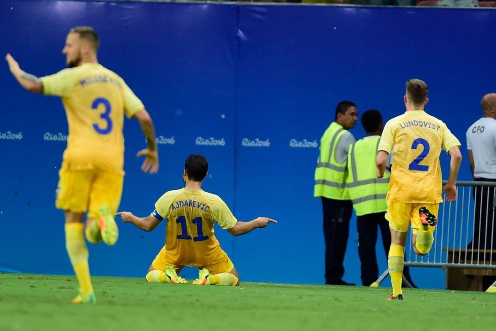 GettyImages 585973494