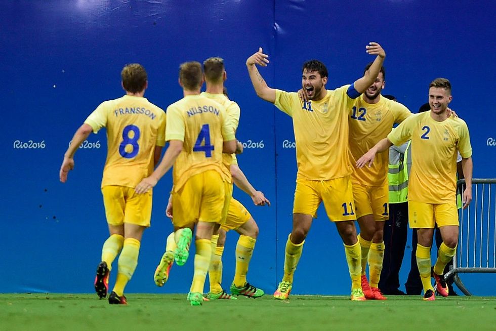 GettyImages 585973498