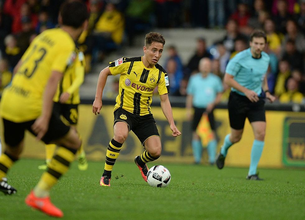 GettyImages 586217596