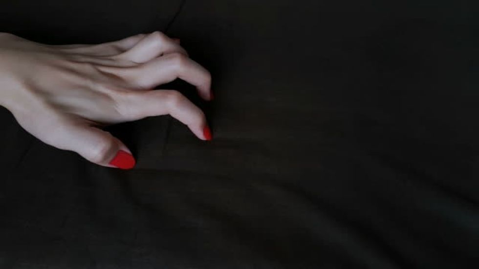 gettyimages 586896198 1