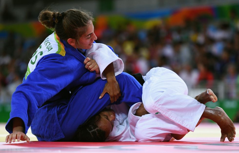 GettyImages 587170908