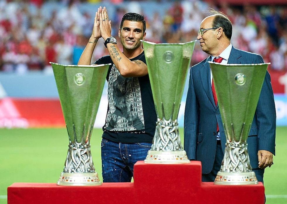 GettyImages 589516182