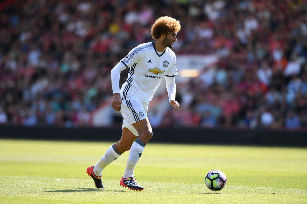 GettyImages 589698920