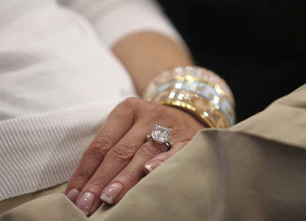 GettyImages 590645232