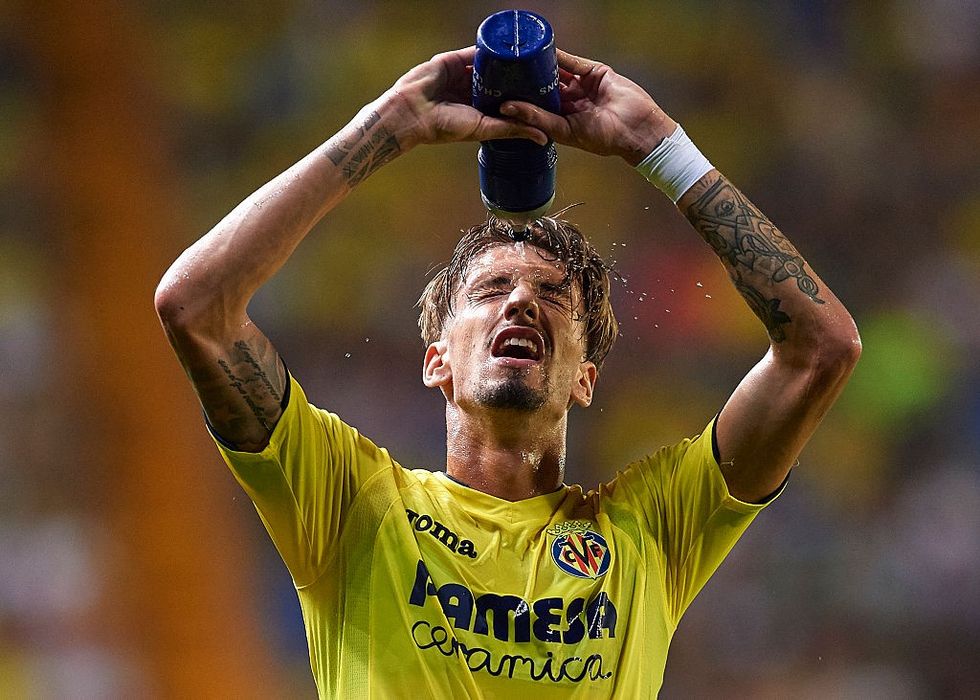 GettyImages 591584504