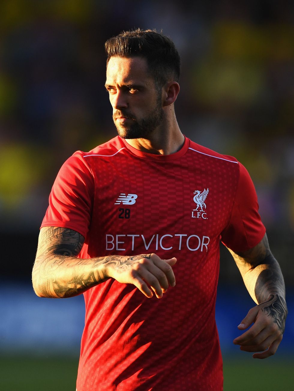 GettyImages 594388294