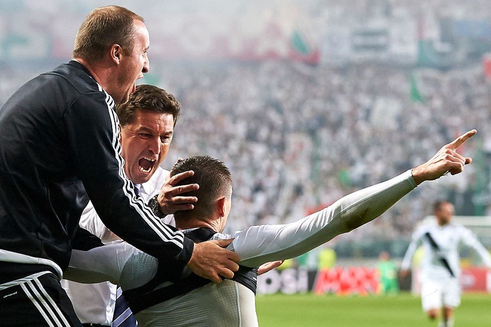 GettyImages 594423314